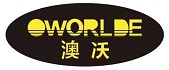佛山市澳沃衛浴有限公司